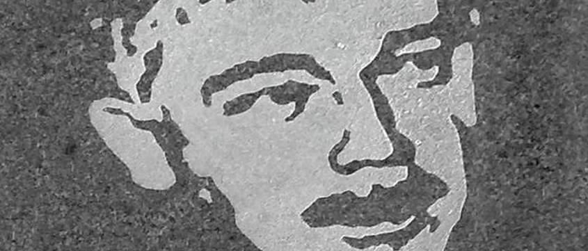 KAREL KRYL život a dílo básníka a