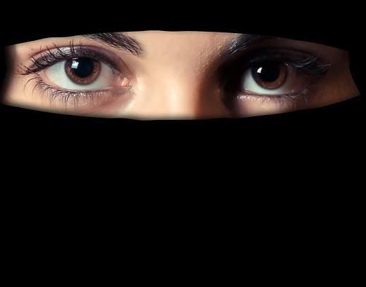 ŽENY ZA ZÁVOJEM život a postavení muslimských žen zvyky, tradice, životní příběhy
