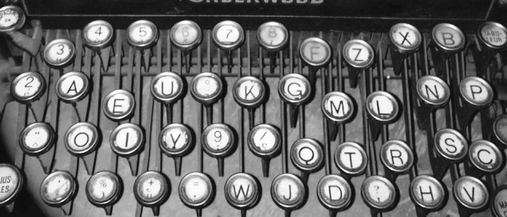 ČESKÁ POEZIE 1945-1968 autoři a jejich život dle jednotlivých literárních seskupení