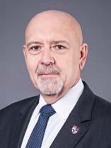 VŠB má superpočítač, který není jednoduché chladit, zde vidím synergický efekt, voda je výborné chladicí médium a zároveň by se dala využít pro ohřev vody v bazénu.