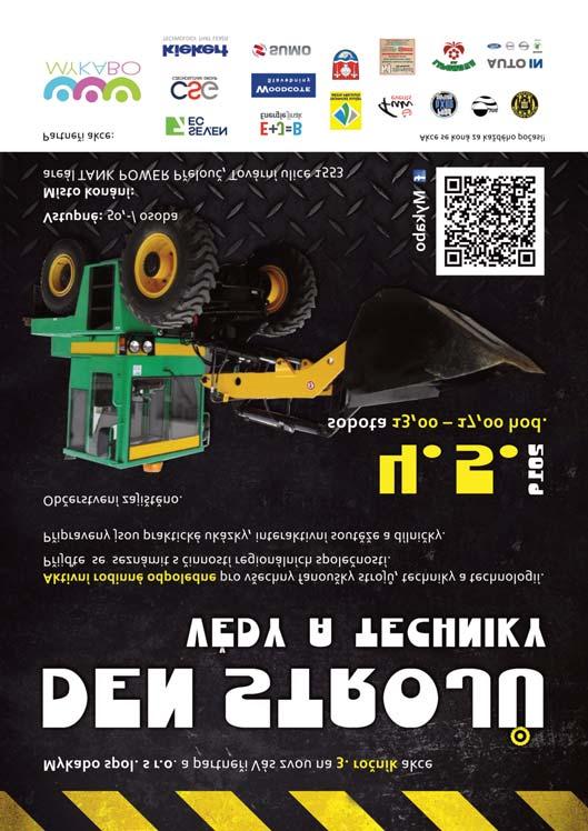 vyplněné přihlášky přinesou rodiče nebo zákonní zá - stupci dítěte do MŠ dne 2. května 2019 od 8.00 hod. do 11.00 hod. a od 13.
