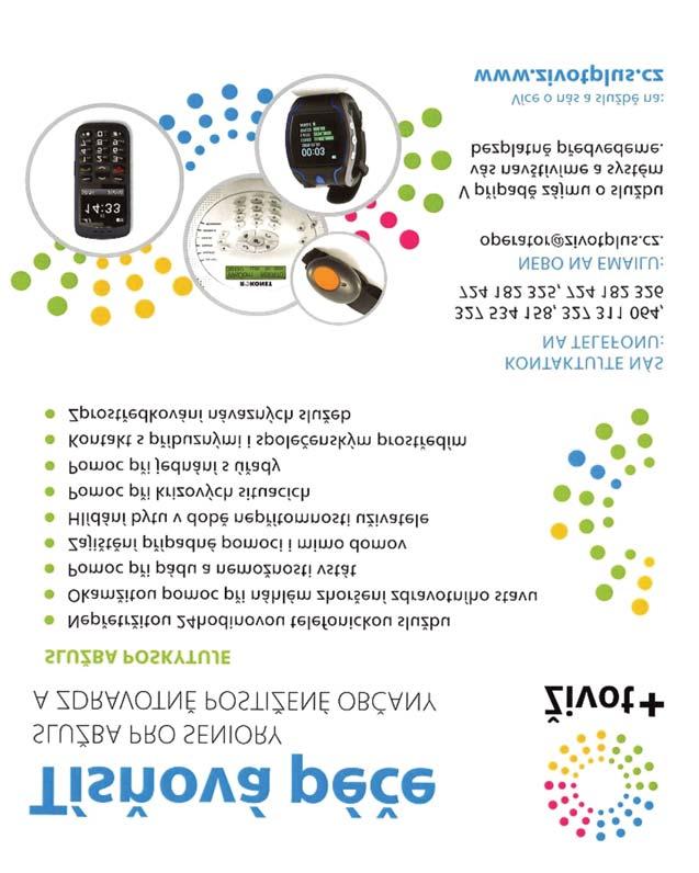 p. 25 na Masarykově náměstí v Přelouči s Všeobecnou zdra - vot ní pojišťovnou České republiky ke dni 28. 2. 2019., rada také vzala na vědomí Výroční zprávu podle zákona č. 106/199 Sb.