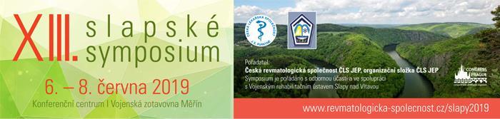 SCHÉMA PROGRAMU PRACOVNÍ VERZE (Aktualizace 18. 4. 2019) Středa 5. června 18.00 22.00 Příprava na místě a stavba doprovodné výstavy I Foyer recepce, ostatní foyer VZ Čtvrtek 6. června 07.30 09.