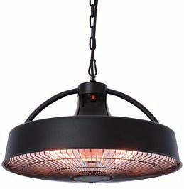 rozměry (š h v): 800 455 455 mm piezo zapalování předpokládaná výdrž: 28 hod.