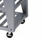 96,5 cm rozměry grilovací plochy: 87 51 cm 4 nerezové hořáky 4 kw materiál: nerez ocel