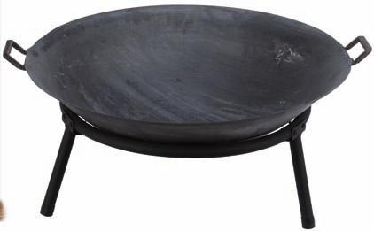 Kód zboží: 396124 kov Kód zboží: