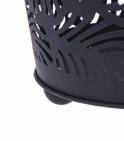 hmotnost: cca 17 kg vyrobeno z