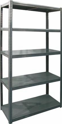 PŘEDSEZONNÍ NABÍDKA 90 cm cca 180 cm 45 cm CELKOVÁ NOSNOST