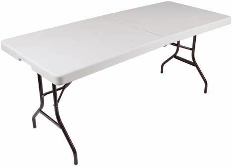 487,09 * MPRO stůl barový kulatý materiál: hliník ø 60 cm možnost