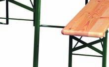 50 cm modrá kostka Kód zboží: 356223 2 990, 00 3 490, 00 4 222,90 * 3 617,90