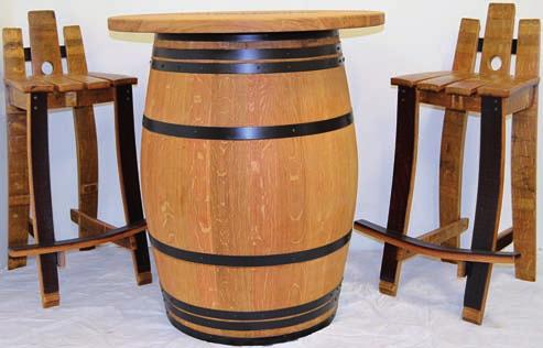 sud hmotnost: 60 kg rozměry: 100 90 70 cm 374965barová stolička2 690,00 3
