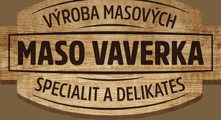 pracovní ošacení Dovolenou navíc Příspěvek na