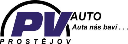 cz NOVÁ ŠKODA SCALA Dostane vás. Dál. Váš autorizovaný prodejce vozů ŠKODA: PV - AUTO spol. s r.o. Brněnská 108 796 01 Prostějov Tel.: 582 333 779 www.pvauto.