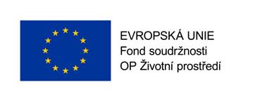 PÍSEMNÁ ZPRÁVA ZADAVATELE dle 85 zákona č. 137/2006 Sb., o veřejných zakázkách, ve znění pozdějších předpisů ZADAVATEL: Statutární město Pardubice Pernštýnské nám.