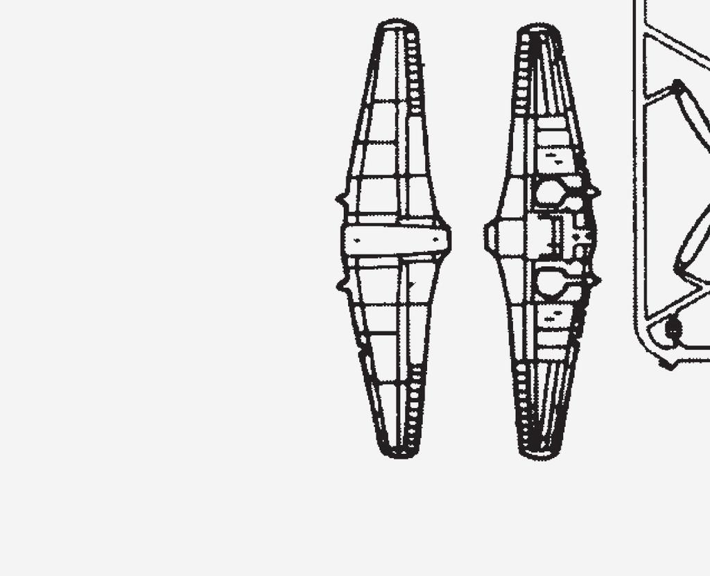 19 36 11 7 8 4 6 37 2 1