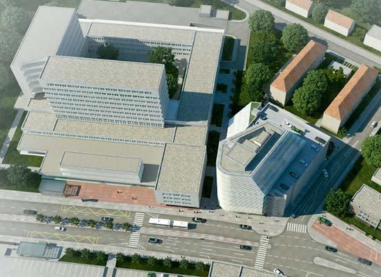 Denní zpravodajství na www.nasepraha.cz praha 4 U NÁS NA ČTYŘCE redaktor: Oskar Kuptík tel.: 604 242 958 oskar.kuptik@- ceskydomov.cz A jsou tu volby. Tentokrát do Evropského parlamentu.