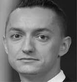 cz KB EKONOMICKÝ A STRATEGICKÝ VÝZKUM Ekonomové Viktor Zeisel