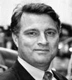 Janecki Evgeny Koshelev Florian Libocor (48) 225 284 162 (7)