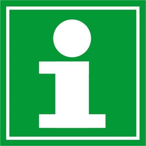 Poté můžete aktivovat režim Auto Entry s automatickou identifikací kódu.