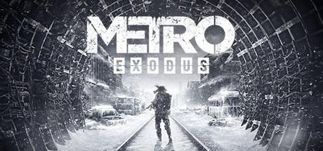 února 2019, je pokračováním loňské Far Cry 5.Evil 4.