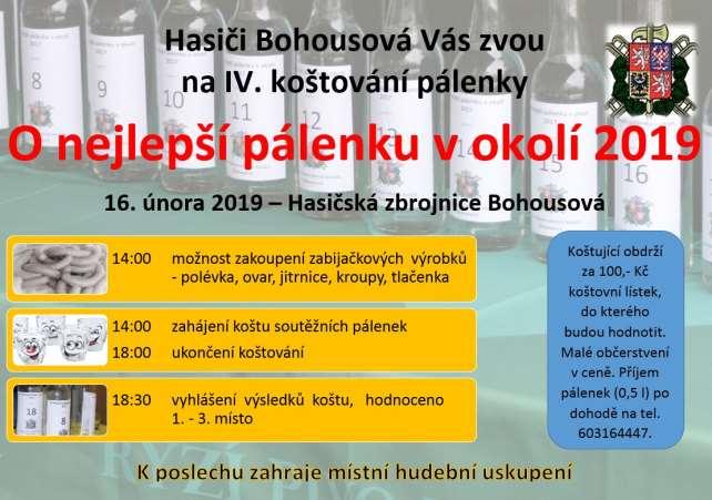 vydává obec Záchlumí, IČO 00279790, vydáno 20. 12. 2018 Registrováno MK ČR E20914. Vychází nákladem 250 ks.
