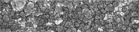 a) b) The changes of grown films composition were monitored by the Raman spectroscopy (Fig. 17 d).