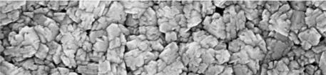 On the other hand, such parameter as pressure affects the growth species distribution [54, 57], thus, surface reactions important for film formation [56, 57].