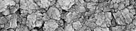 1 mbar the crystals size increasing was observed, while at pressure 2 mbar the UNCD morphology of grown films remains.