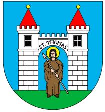 TISKOVÁ KONFERENCE MĚSTA DOBŘÍŠE konaná 11.