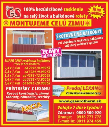 830 08 Bratislava 38 000 111 222 volajte z pevnej linky,