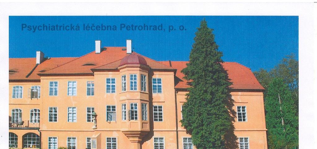 Stránka 9