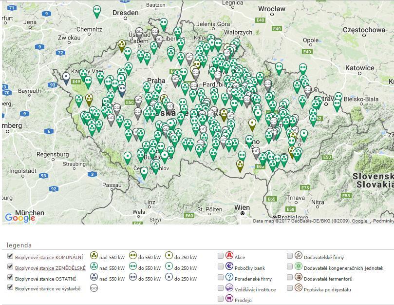 Jak tedy řešit problém se zápachem?