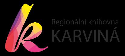 Regionální