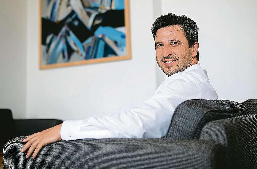 Zlatí studenský amatéři, ona má anál ráda a tak ho poskytuje Zlatí studenský amatéři, ona má anál ráda a tak ho poskytuje