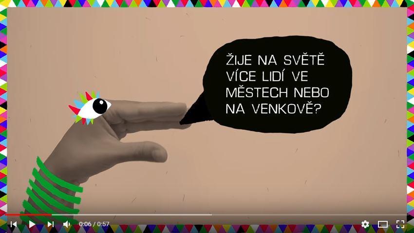 SDG 11: Udržitelná města a obce Vytvořit inkluzivní, bezpečná, odolná a udržitelná města a obce Hlavním tématem jedenáctého cíle je vytváření inkluzivních, bezpečných, odolných a udržitelných města a
