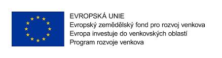 3. výzva PRV MAS Skutečsko, Košumberskoa