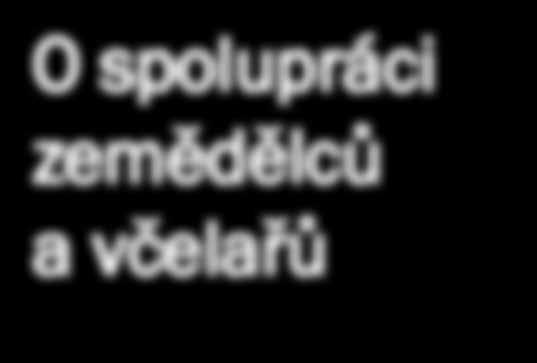 spolupráci