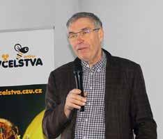 ledna 2010 je ÚKZÚZ pověřen prováděním úředních kontrol v ekologickém zemědělství, přičemž součástí této kontroly může být i kontrola vedení dokumentace (hnojiva, přípravky na ochranu rostlin) a