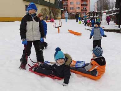 Vydavatel: Obec Rapotín, Šumperská 775, 788 14 Rapotín, IČO: 635901, počet
