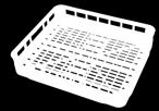(80 ) Výkon čerpadla [kw] 1,5 Elektrická přípojka ve V 400 V Celková přípojná hodnota [kw]