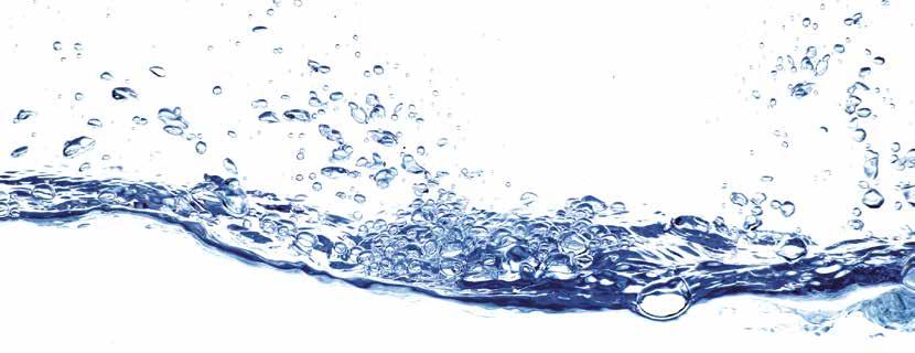 hagomat watersoft ČÁSTEČNÉ A ÚPLNÉ ODSOLENÍ Bezchybná voda podle Vašich požadavků. Ve většině regionů nezaručuje neupravená voda perfektní výsledek umývání.