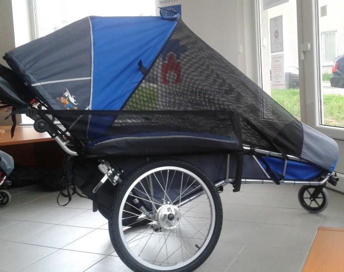 49 50 51 52 53 FIXAČNÍ VLOŽKA, HRUDNÍ FIXÁTOR Pro vyšší komfort sezení, a zejména pro děti,