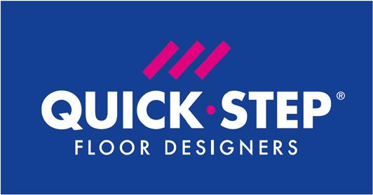 ZÁRUČNÍ PODMÍNKY PRO DŘEVĚNÉ PODLAHY QUICK-STEP INSTALOVANÉ