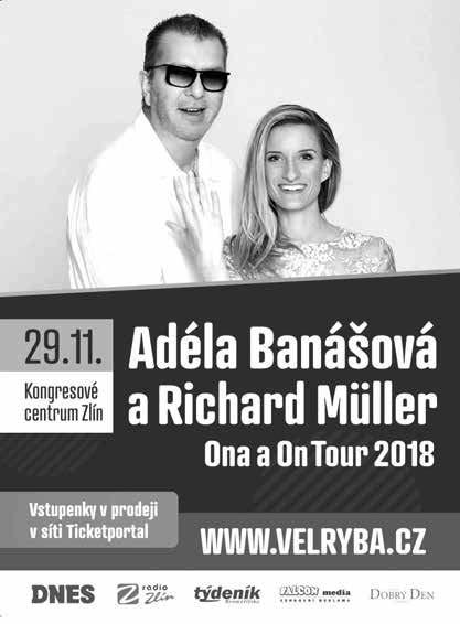 let, lampy, lustry, VZDĚLÁNÍ hodiny, vzduchovky. Tel.: 702 809 319 Prodám harmoniku Delicia, velmi dobrý stav, po kompletním servisu. Tel.: 777 623 241 Ladislav Heryán, Josef Beránek - U Božího mlýna Ž i v o t kněze Ladis l a v a Heryána je p l n ý paradoxů.