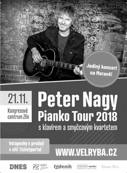 Je introvert, ale vystupuje na rockových festivalech s kytarou a biblí v ruce Kateřina Dubská - Z kopce do kopce C o s e stane s vaším životem, když doslova vyfuníte na kopec a potkáte HO?