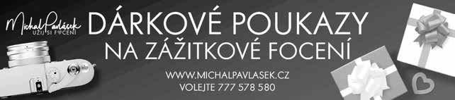 listopadu má vzniknout koalice ve složení SNK O.S.T.R.O.H. (4 mandáty), Ostrožský Impuls (3), Naše město (3), ČSSD (2). ANO (2) a Nový směr (1).