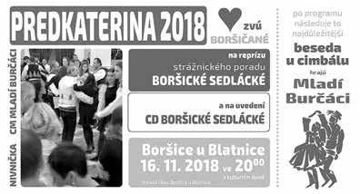 00 KINA OSVĚTIMANY OBECNÍ DŮM pá 23. 11. - 19.00 Avengers: Infinity War UHERSKÉ HRADIŠTĚ KINO HVĚZDA po 12. 11. - 17.00 Toman a 19.45 Zlý časy v El Royale út 13. 11. - 15.00 Po čem muži touží, 18.
