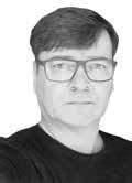 října po druhé hodině ráno došlo ke stejné situaci ve stejném baru a o hodinu později v parku vedle dalšího baru v ulici Svatopluka Čecha. U všech tří případů figurovala stejná skupinka cizinců.