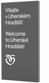 tabulky, mapy a další prvky pro lepší orientaci turistů jim spíše komplikují život! Ale všeho do času. Už brzy se rozjede modernizace systému, do které radnice nasype bezmála 2,2 milionu korun.