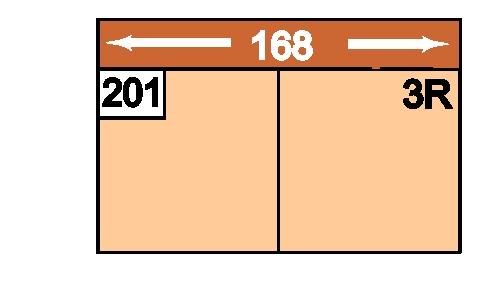 + prao 0,L 07,R 7 08,-sedák leo nebo prao